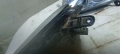 Фарове за vectra c HELLA, снимка 2