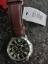 Нов часовник Fossil FS4813, снимка 5