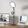 Настолна LED лампа - LitONES ComforGlow F-616, снимка 1