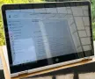 HP Pavilion x390 Convertible - Лаптоп и таблет в едно!, снимка 9
