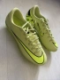 Nike Бутонки Mercurial Vapor 16 Academy, снимка 1