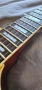 Електрическа Китара Stagg SEL-STD Gold Top Les Paul Type, снимка 4