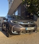 Honda CR-V 1.5 Touring, снимка 1