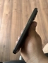 Iphone 15 PRO MAX , снимка 7