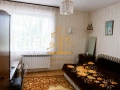 🏡Къща - град Каварна, Област Добрич (Обява №:249942)🏡, снимка 7