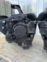 Фарове за Kia Niro II (SG2) 2022 - 2025 година, снимка 13