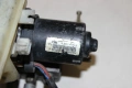 ABS модул Volvo 460 (1988-1996г.) 10044707343 / 10.0501-8706.3 / 10.0447-0734.3 / 10050187063, снимка 6