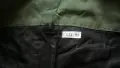 JEGMA WATRPROOF Trouser размер S / M за лов панталон водонепромокаем - 2804, снимка 13