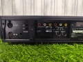 Panasonic NV-FS90EG, снимка 8