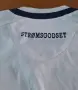 Стрьомсгодсет(Норвегия) / Stromsgodset IF- Diadora training shirt 2013 - размер L, снимка 8