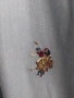 Мъжка риза U.S. Polo Assn, снимка 3