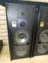 ELAC EL 75 -75/100Watt, снимка 3