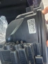 Продавам ляв фар за Хюндай йоник 5,Hyundai ioniq 5 full led, снимка 6