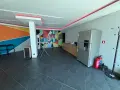 Зала под наем за Обучения, Лекции, Презентации и Фирмени събития - София (Люлин), снимка 2