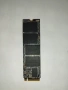 256GB SSD NVMe Reletech P600, снимка 2