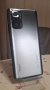 Xiaomi Redmi note 10 pro, снимка 2