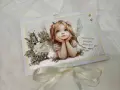 Албум за кръщене. Налично! , снимка 7