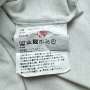 Comme des Garçons Play Gold Heart T-Shirt (2XL), снимка 5