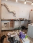 Сглобяване и монтаж на мебели от професионалисти. Услуги по монтаж на мебели с гаранця, снимка 7