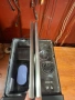 Продава се кафемашина Philips. , снимка 3