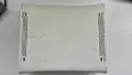 Xbox 360 FAT (Нетествано), снимка 5