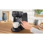 Еспресо машина Bosch Tassimo Finesse TAS16B2, снимка 1