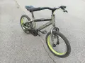 Детско колело Everton mini 2 16 цола , снимка 6