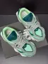 💫 New Balance 💫 Дамски Маратонки , снимка 6