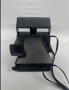 Polaroid 630 SL Lightmixer, снимка 2