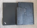 Лаптоп Lenovo X230T, i5-3320m, 8GB ram, 250GB SSD, нова батерия, снимка 4