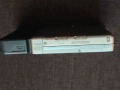 мини диск, minidisc, walkman, уокмен, снимка 5