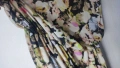 Paul Smith dress S, снимка 10