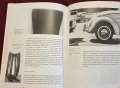Въведение в изкуството на 20ти век / The Twentieth Century Cambridge Introduction to the History of , снимка 11