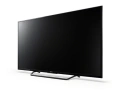 Телевизор Sony KD-49X8005C, 49-инчов, Смарт, Андроид ОС, снимка 2