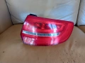 стоп ауди а 3 AUDI a-3, снимка 1