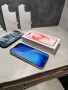 Перфектен Iphone 15 Pink + подаръци, снимка 11