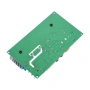 Регулируем DC-DC Step-Down модул 12-80V 20A 600W с цифров дисплей – за зареждане на батерии 10451, снимка 7