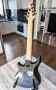 Peavey Predator Plus TR7, 2000, Korea, снимка 6