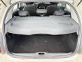 Citroen C3 1.2 PureTech 83к.с. Код HM05 2023г. На Части, снимка 6