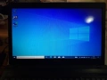 Asus k54L /15,6, снимка 1