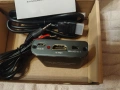 HDMI Audio Extractor 4K 60Hz HDMI 2.0 Optical AUX ARC eARC, снимка 3