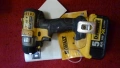 ударен винтоверт DeWalt DCF895  18V IMPACT DRIVER, снимка 6