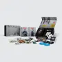 Top Gun Maverick + Top Gun  - 2 Movie 4K Ultra HD Steelbook Superfan Collection / без Бг субтитри , снимка 5