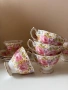 Royal Albert Serena , снимка 4