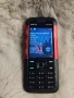 2 броя работещи NOKIA 5310 Xpress music , снимка 6
