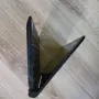 Lenovo Ideapad Flex 10 touchscreen малък лаптоп таблет, снимка 8