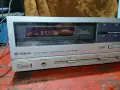Ресийвър Hitachi HTA 25F, снимка 6