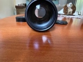 Продавам Обектив  Makinon. MC. 1:2.8. f=135 mm. 852699. 52ф. АUTO в добро състояние , снимка 5