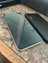 Samsung A-56 светлосив 128GB - 2 SIM със кейс., снимка 3
