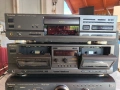 сет Technics, снимка 3